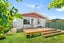 2/22 Apollo Place, Papanui, Christchurch - Carousel 16