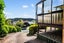 53 The Terrace, Herald Island, Auckland - Carousel 5