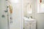 31 Tukanae Street, Strathmore Park, Wellington, Wellington - Carousel 11