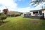 166 Lewis Street, Gladstone, Invercargill - Carousel 35
