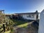 7 Kapiti Terrace, Castlecliff, Whanganui - Carousel 3