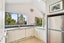 395 Titirangi Road, Titirangi, Auckland - Carousel 4