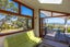 49 Tahatai Road, Oneroa, Waiheke Island - Carousel 9