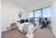 1206/1 Greys Avenue, Auckland Central, Auckland - Carousel 2