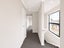 6/2 Lambert Court, Glenview, Hamilton - Carousel 9