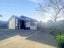 1/39 Leitch Street, Somerfield, Christchurch - Carousel 1