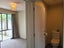 180C Milton Street, Sydenham, Christchurch - Carousel 7