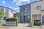 98 Bellbird Street, Papakura, Papakura, Auckland - Carousel 24