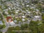 2 Hemara Street, Waikanae Beach, Waikanae - Carousel 21
