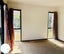 11 Walter Strevens Drive, Conifer Grove, Takanini - Carousel 18
