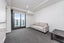 9B/100 Anzac Avenue, Auckland Central, Auckland - Carousel 5