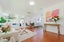 2/63 Ellice Road, Tōtara Vale, Auckland - Carousel 1