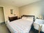 7/190 Lincoln Road, Addington, Christchurch - Carousel 11