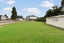 9 Kervil Avenue, Te Atatu Peninsula, Auckland - Carousel 8