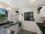 26B Rhine Street, Island Bay, Wellington - Carousel 4