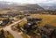 35 Jacks Point Rise, Jacks Point, Queenstown - Carousel 4
