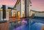 11 Kissling Terrace, Pyes Pa, Tauranga - Carousel 12