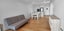504/10 Lion Place, Epsom, Auckland - Carousel 4