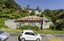 131 Wilton Road, Wilton, Wellington - Carousel 6