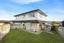 9 San Luis Place, Golflands, Auckland - Carousel 6