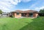 29 Somerton Drive, Huntington, Hamilton - Carousel 3