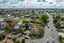 125 Osborne Street, Waltham, Christchurch - Carousel 25
