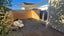3 Koko Mews, Mangere Bridge, Auckland - Carousel 15