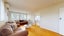 63 Ahuriri Street, Strathmore Park, Wellington - Carousel 3