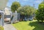 2 Chevron Drive, Bellevue, Tauranga - Carousel 2