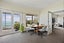 99 Moana Avenue, Moana, Nelson - Carousel 9
