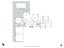 43E Terry Smyth Drive, Kumeū - Carousel 18