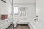 63 Risinghurst Terrace, Lower Shotover, Lower Shotover - Carousel 12