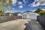 1 Jervois Road, Jervoistown, Napier - Carousel 25