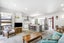13 Elias Court, The Gardens, Auckland - Carousel 5