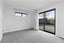 8 Akakura Terrace, Peacocke, Hamilton - Carousel 8