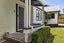 192 Mangorei Road, Merrilands, New Plymouth - Carousel 24