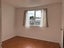 2/66 Tony Segedin Drive, Avondale, Auckland - Carousel 7