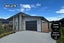 65 Longview Drive, LAKE HAWEA - Carousel 1