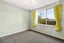 17 Rearsby Drive, Halswell, Christchurch - Carousel 15