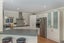 11 Tallentire Crescent, Huntington, Hamilton - Carousel 2