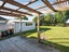 36 Willryan Avenue, New Brighton, Christchurch - Carousel 3