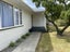 54 Guy Avenue, Takaro, Palmerston North - Carousel 2