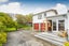 97 Marne Street, Hokowhitu, Palmerston North - Carousel 27