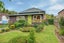 52 St James Avenue, Papanui, Christchurch - Carousel 1