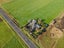 7210 South Road, New Plymouth - Carousel 29