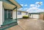 27 Trelawney Road, Wainuiomata, Lower Hutt - Carousel 20