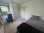 1/30 Alamein Road, Panmure, Auckland - Carousel 18