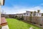 18 Kilcooley Road, Flat Bush, Auckland - Carousel 27