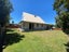 39 Meadowland Street, Matua, Tauranga - Carousel 5