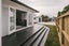 12 Paisley Street, Awapuni, Palmerston North - Carousel 23